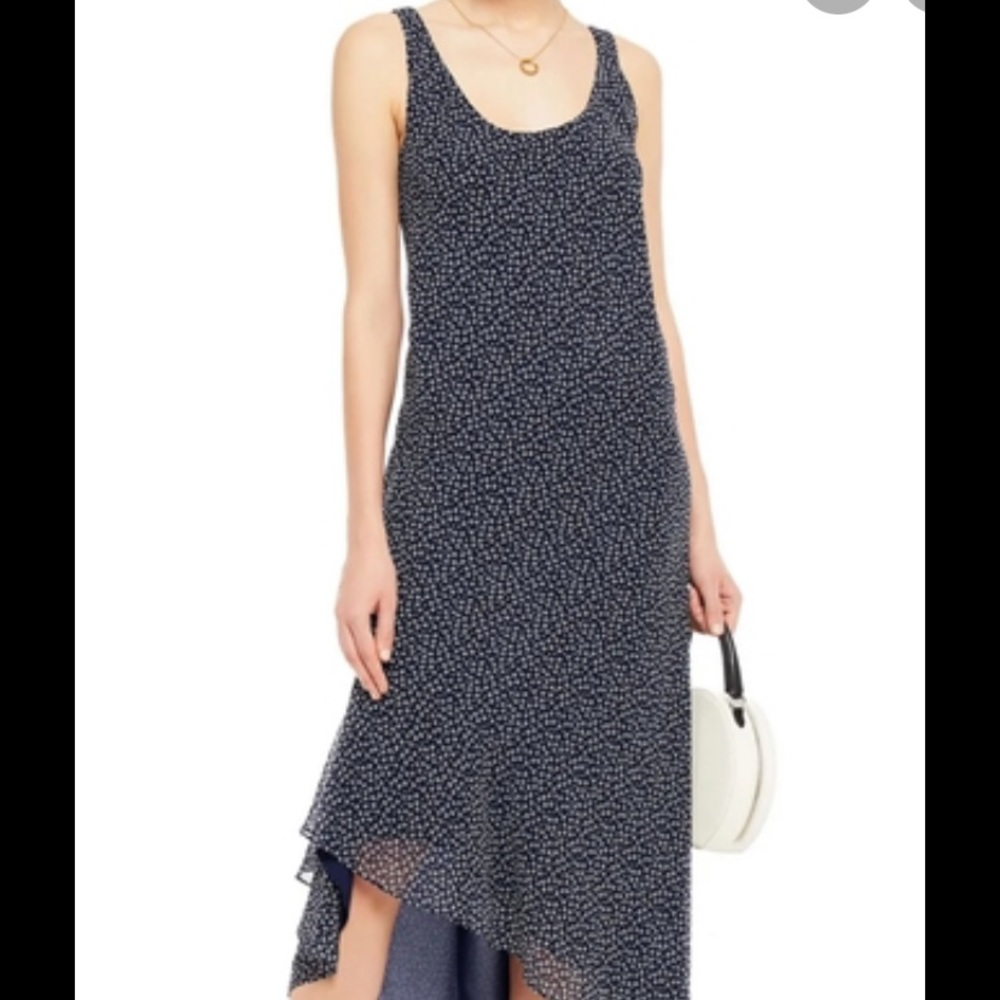 NWT Diane Von Furstenberg Dress